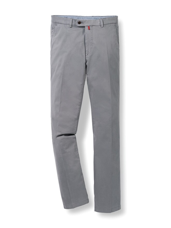 Easycare Chino Cashmerefinish 2.0 Easycare Chino Cashmerefinish 2.0