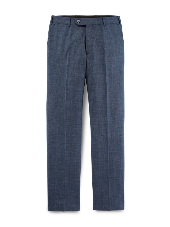 Traveller Anzug-Hose Traveller Anzug-Hose