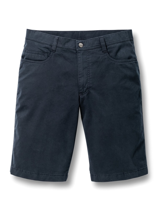 T400 Easycare Bermudas T400 Easycare Bermudas