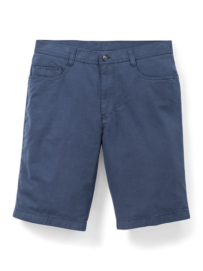 T400 Easycare Bermudas T400 Easycare Bermudas
