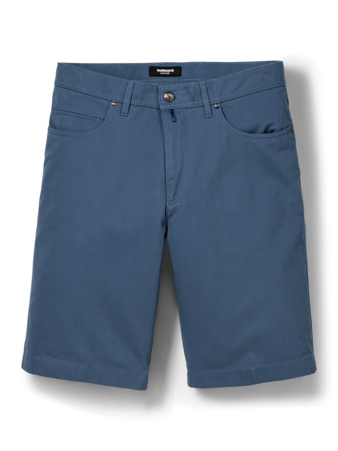 T400 Easycare Bermudas T400 Easycare Bermudas