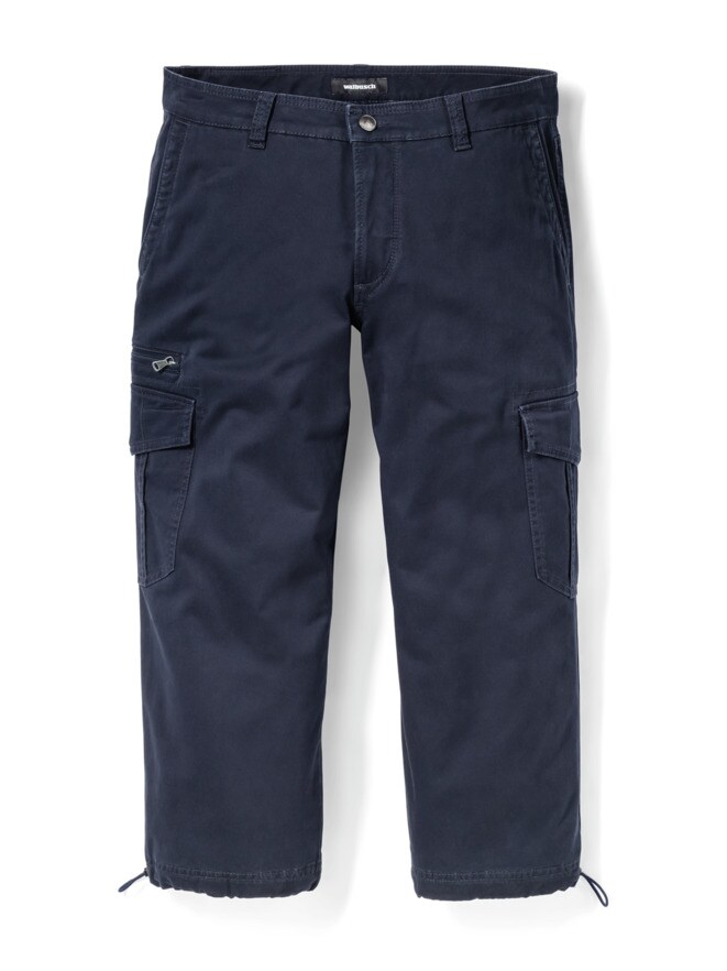 Highstretch Travel Cargo 7/8 Highstretch Travel Cargo 7/8