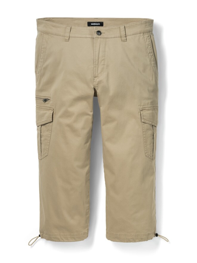 Highstretch Travel Cargo 7/8 Highstretch Travel Cargo 7/8