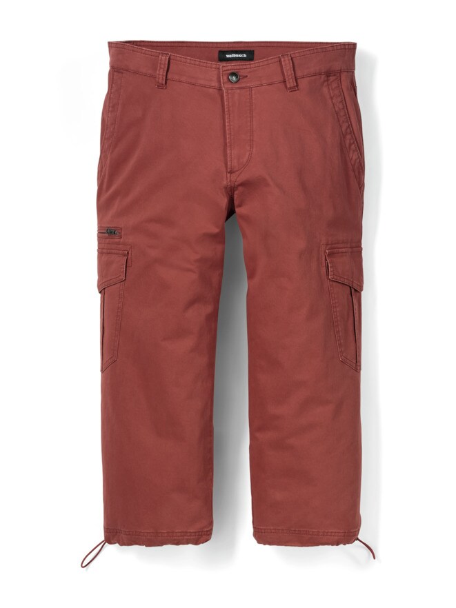 Highstretch Travel Cargo 7/8 Highstretch Travel Cargo 7/8
