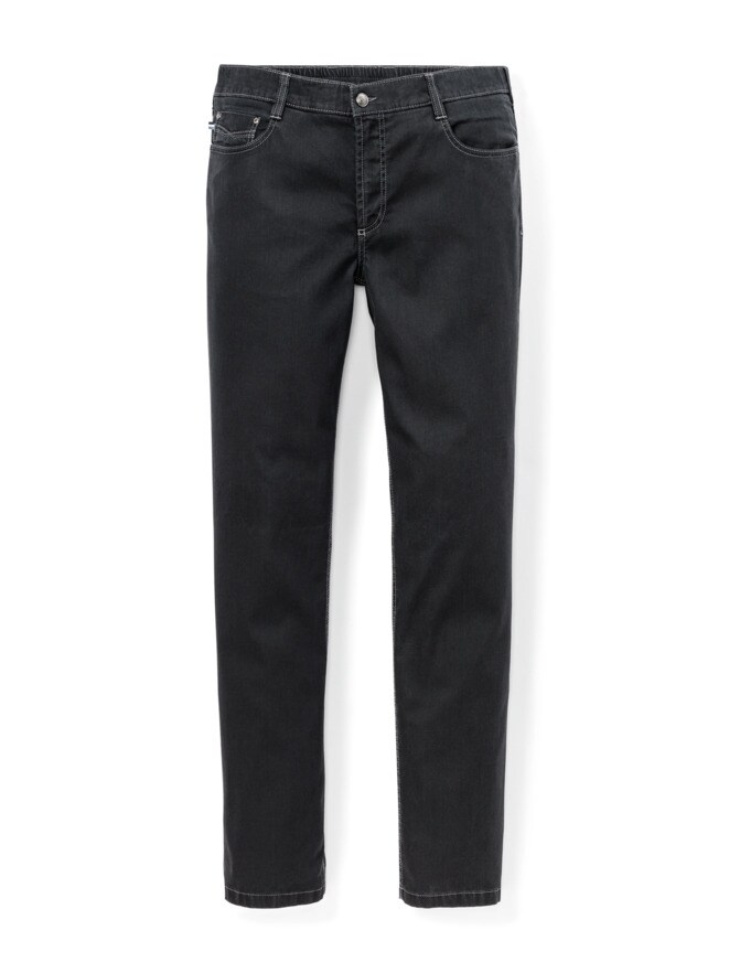 Ultra Dry Klima Jeans Ultra Dry Klima Jeans