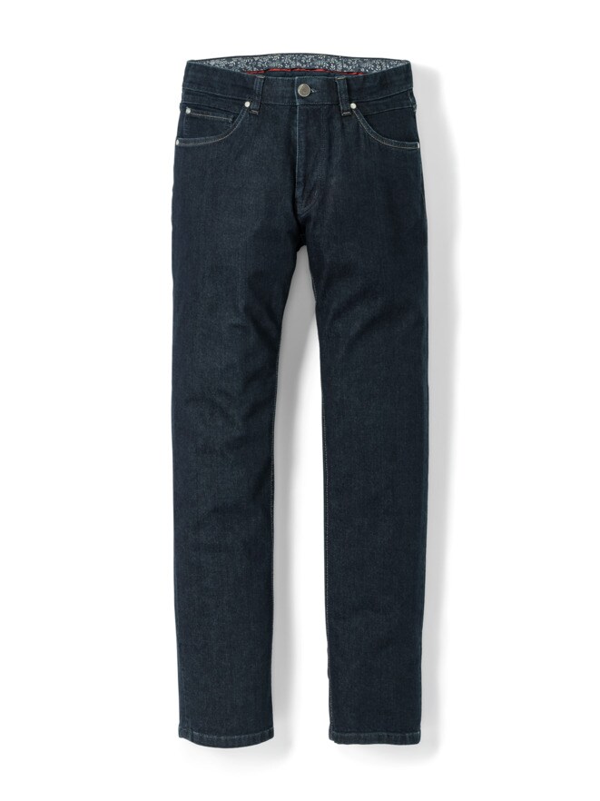 Candiani Jeans Candiani Jeans