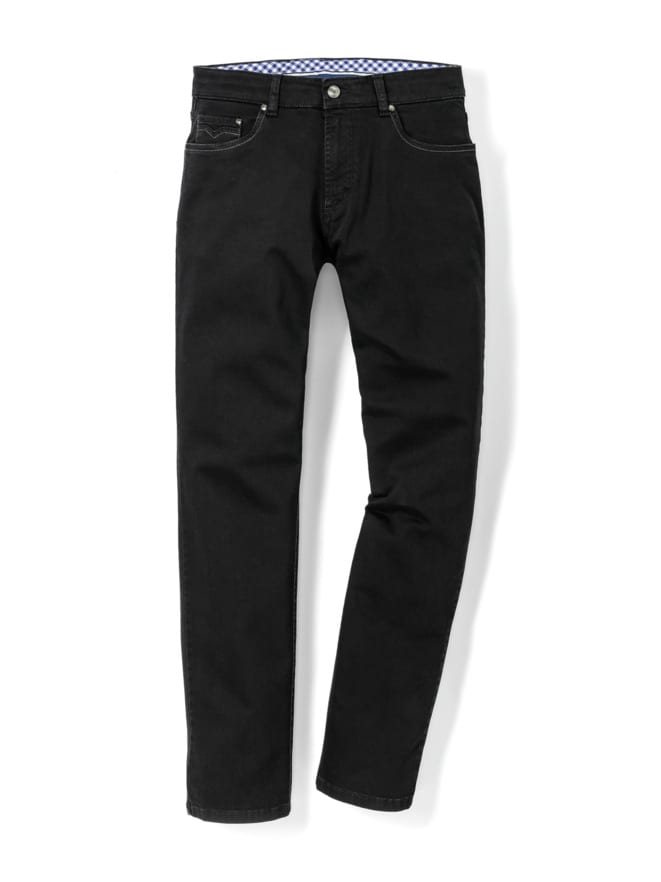 Ausstatterjeans Cashmeretouch Ausstatterjeans Cashmeretouch