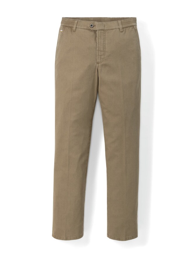 Relaxbundhose 2.0 Relaxbundhose 2.0