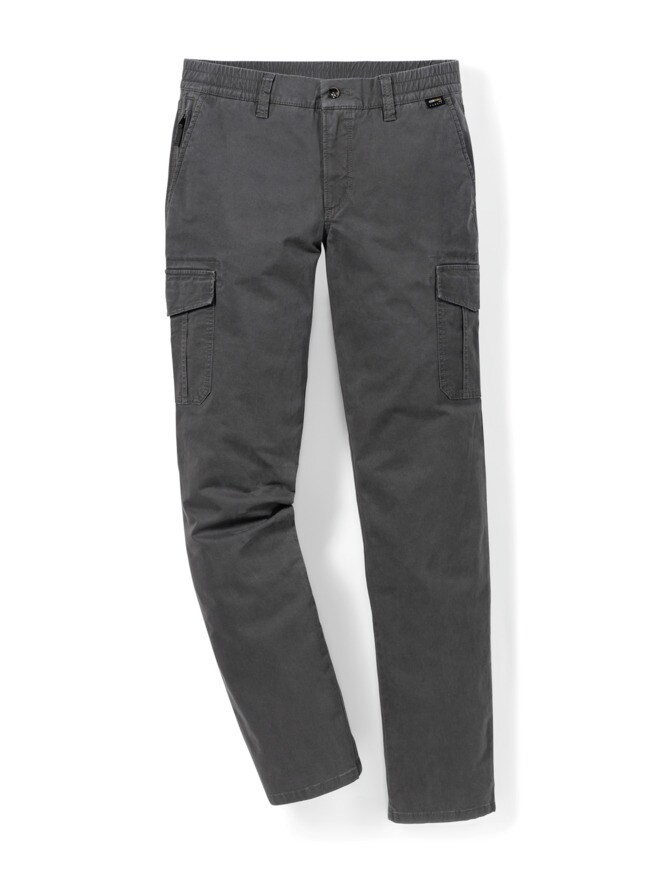 Cordura Baumwoll Cargohose Cordura Baumwoll Cargohose