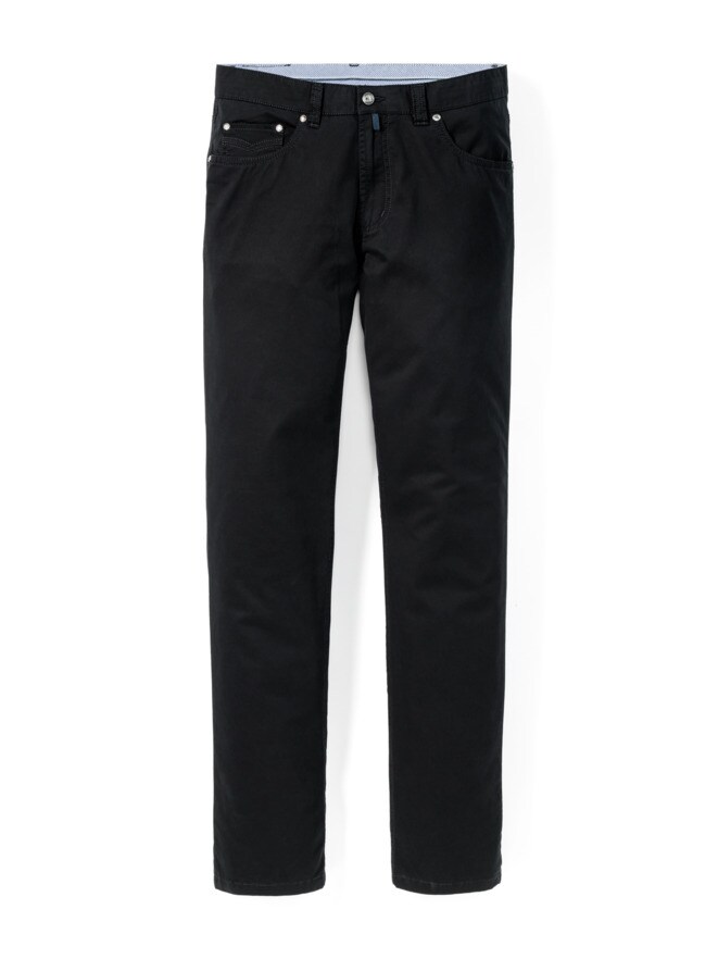Extraglatt High Stretch Five-Pocket Extraglatt High Stretch Five-Pocket
