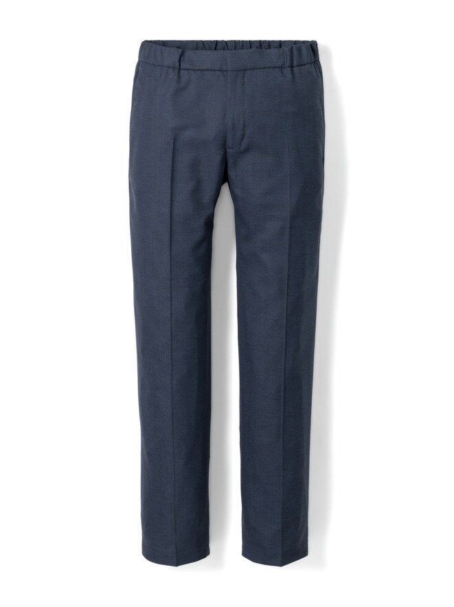 Sneaker-Anzug-Hose Sneaker-Anzug-Hose