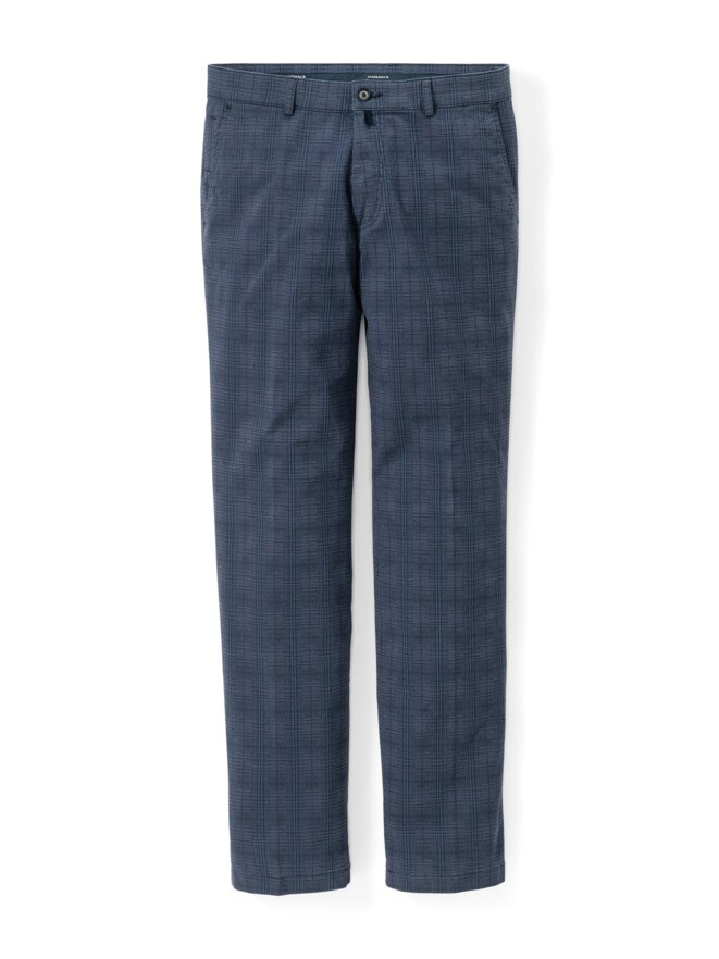 Globetrotter Chino Globetrotter Chino