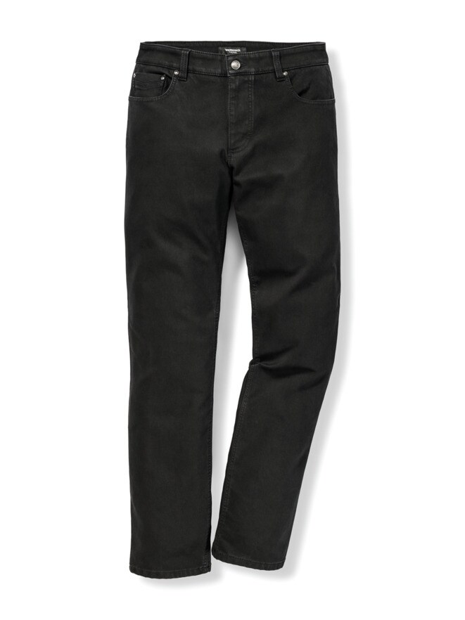 Alaska Jeans Alaska Jeans