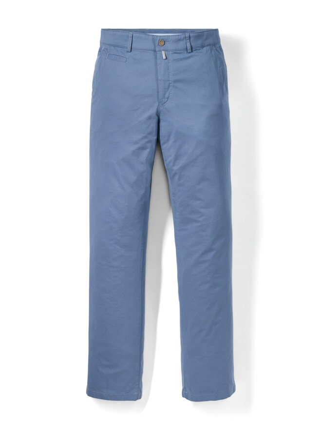 Ultraleicht Chino Ultraleicht Chino