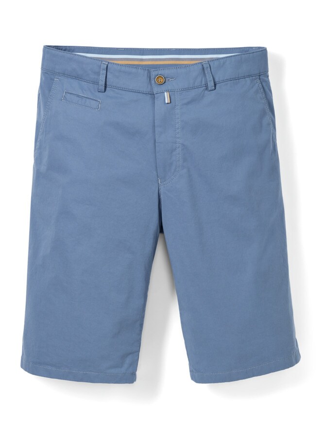 Ultraleicht Bermudas Ultraleicht Bermudas