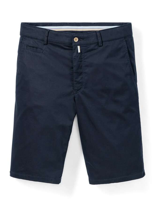 Ultraleicht Bermudas Ultraleicht Bermudas