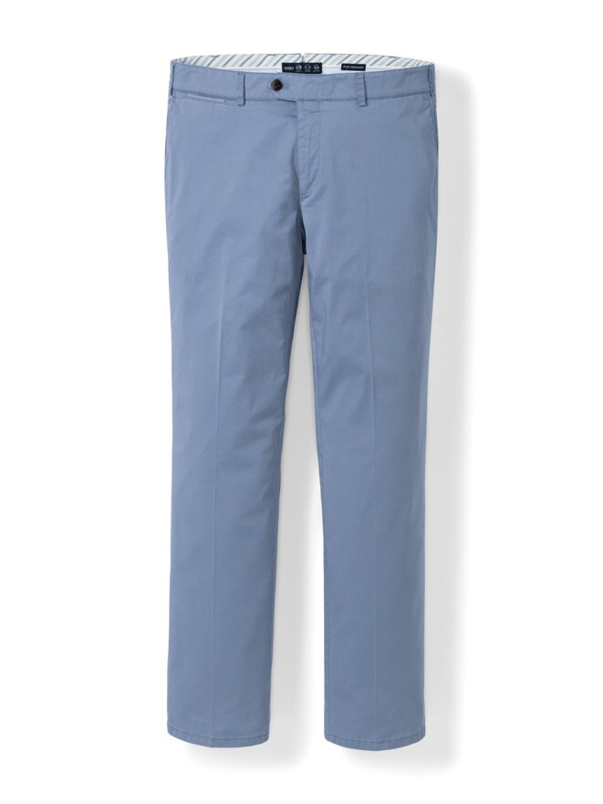 EUREX by BRAX Sommer-Hose EUREX by BRAX Sommer-Hose
