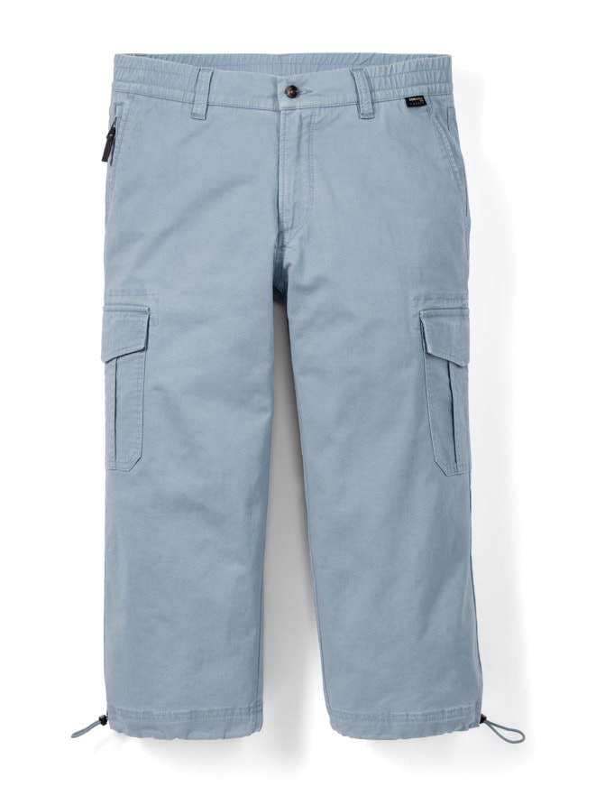Cordura Baumwoll 7/8-Cargo Cordura Baumwoll 7/8-Cargo