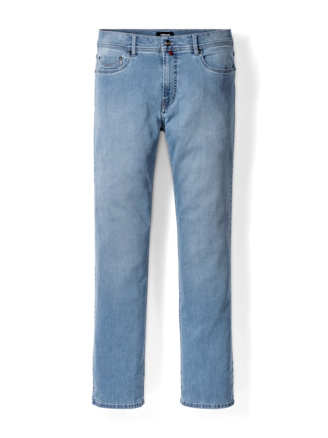 Ultralight Jeans 2.0 Ultralight Jeans 2.0