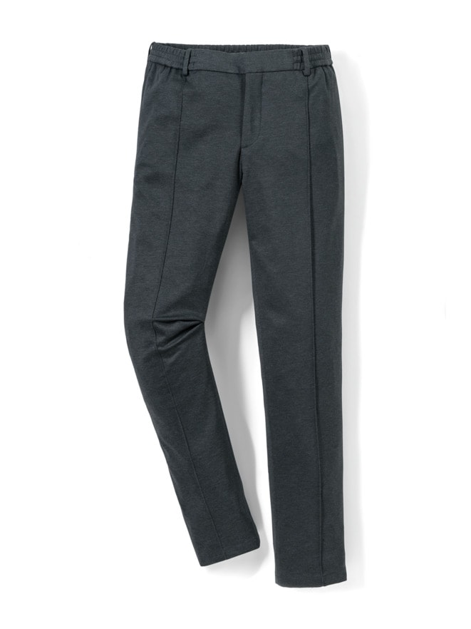 Highstretch-Anzug-Hose Highstretch-Anzug-Hose