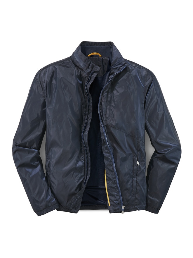 320 Gramm-Blouson 320 Gramm-Blouson