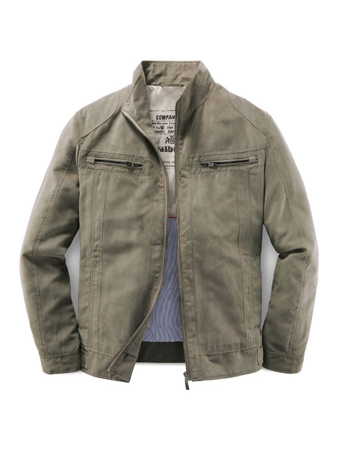 Ultraskin Leichtblouson Ultraskin Leichtblouson