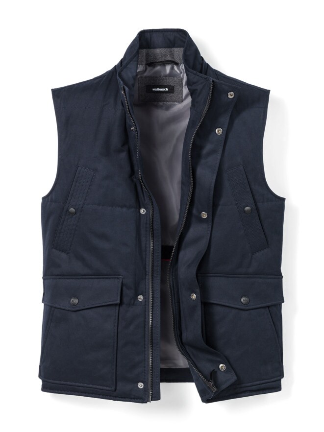 Thermore Outdoor-Weste Thermore Outdoor-Weste