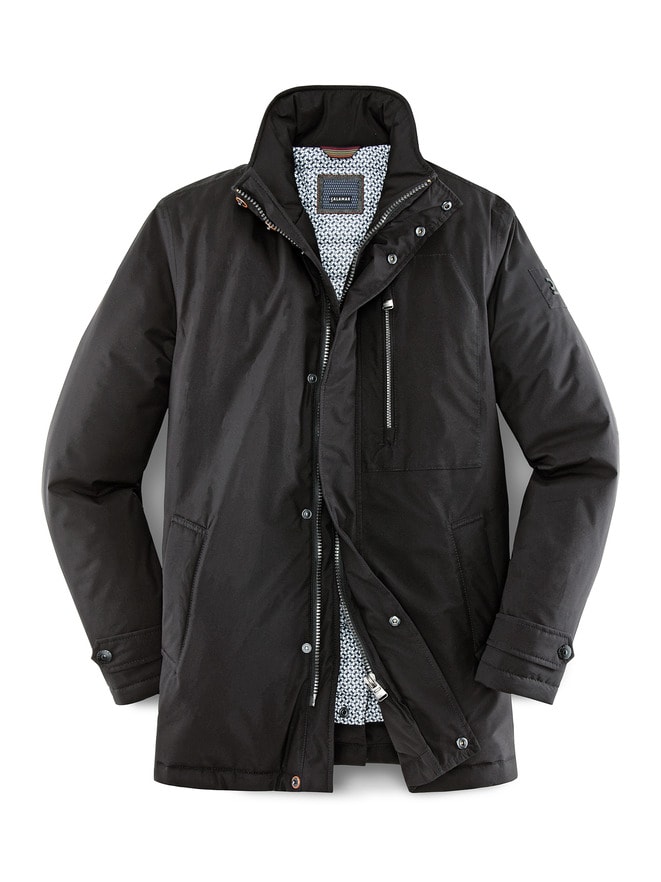 Gore-Tex Leichtjacke Gore-Tex Leichtjacke