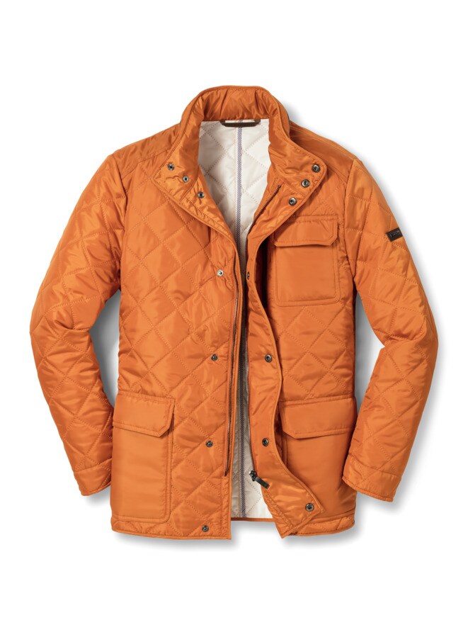 Übergangsjacke Übergangsjacke
