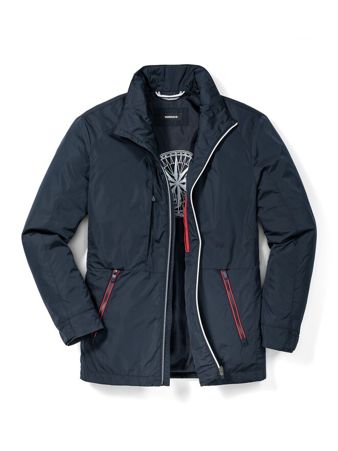 Weatherproof Windbreaker Weatherproof Windbreaker