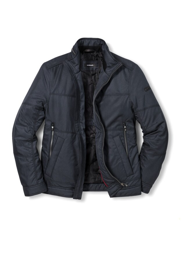 Herbst Jacke Herbst Jacke