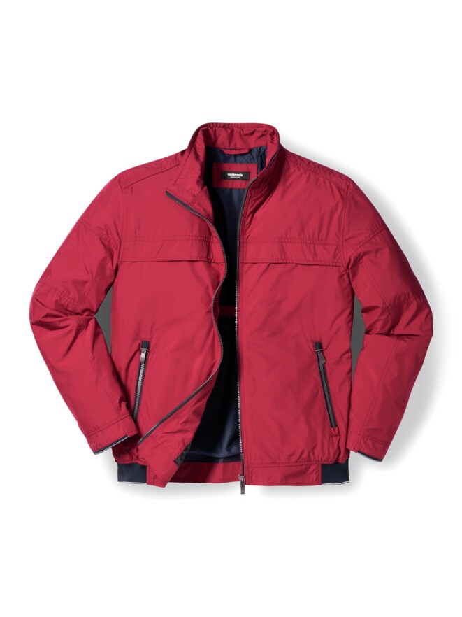 Aquastop Leichtblouson Aquastop Leichtblouson