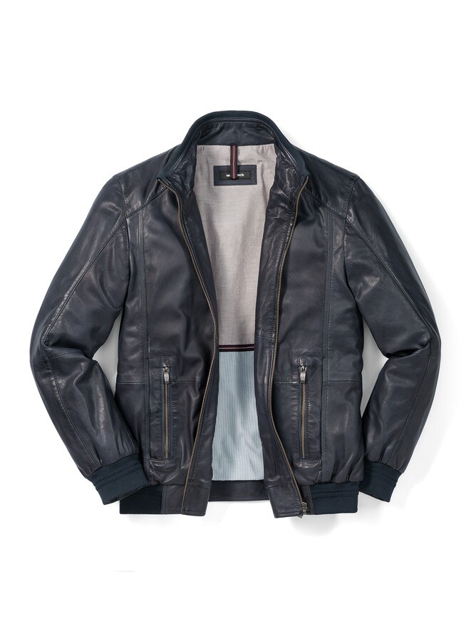 Leder Lumber Leder Lumber