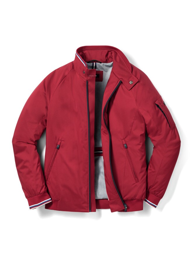 Klima Blouson Klima Blouson