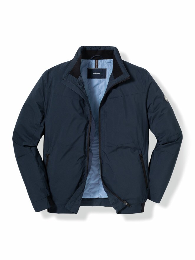 Wetterblouson Wetterblouson