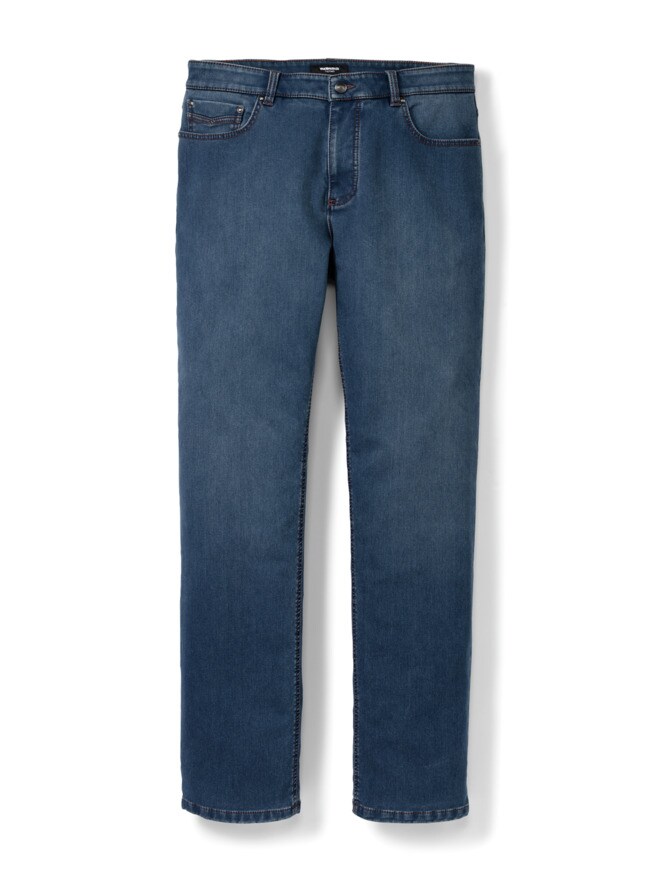 Alaska Jeans Alaska Jeans