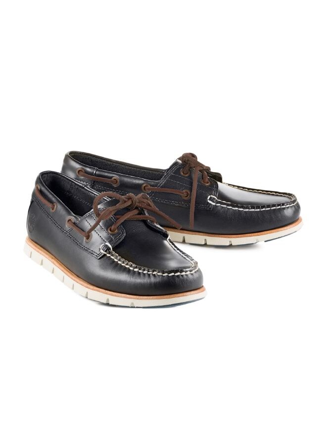 Timberland Tidelands Timberland Tidelands