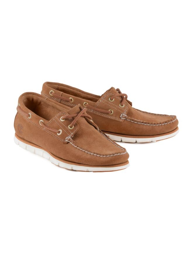 Timberland Tidelands Timberland Tidelands