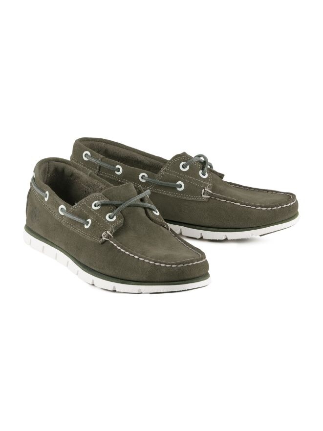 Timberland Tidelands Timberland Tidelands