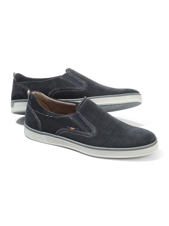 Slipper Schweiz Slipper Schweiz