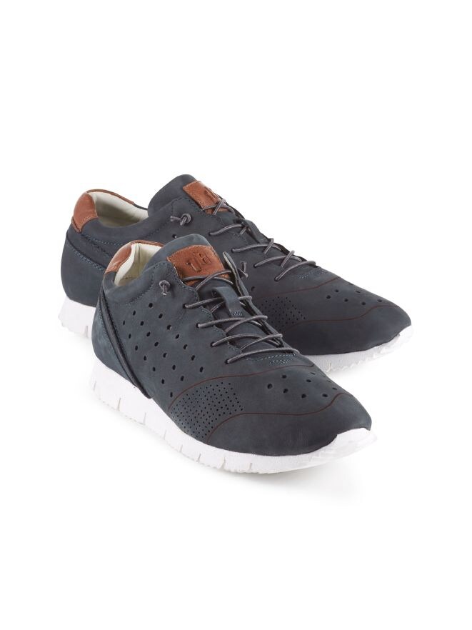 Sneaker Sommerleicht Sneaker Sommerleicht