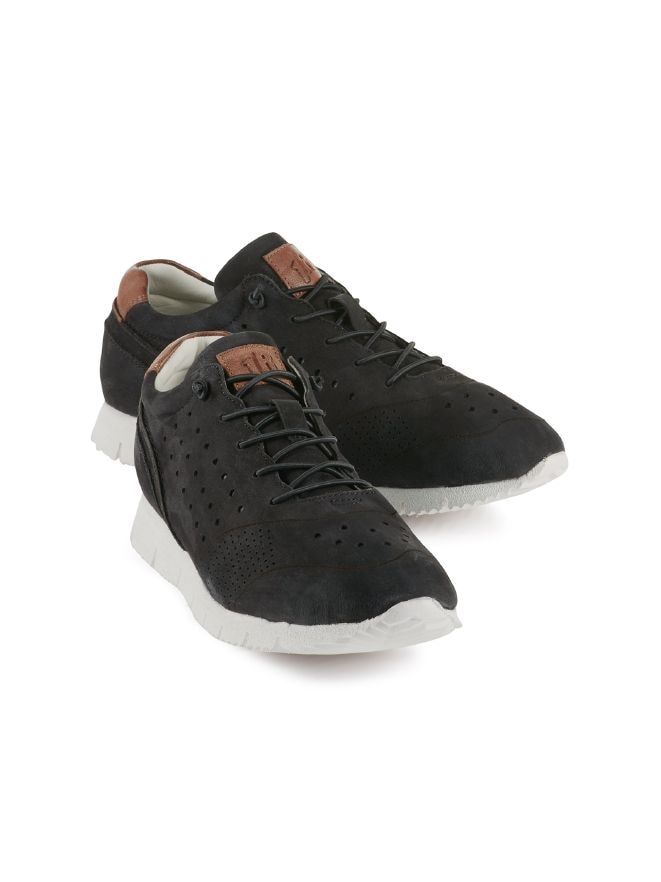 Sneaker Sommerleicht Sneaker Sommerleicht