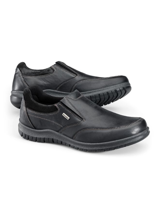 Aquastop Slipper Aquastop Slipper