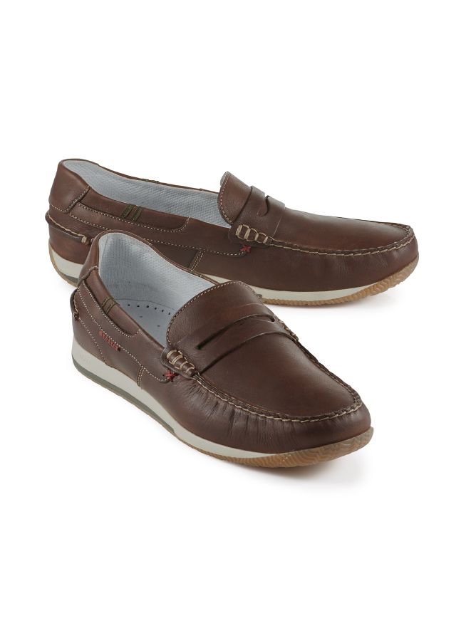 Slipper Active Air Slipper Active Air