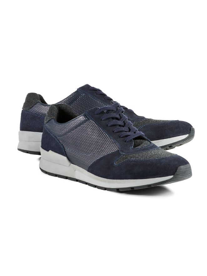 Sneaker Porto Sneaker Porto