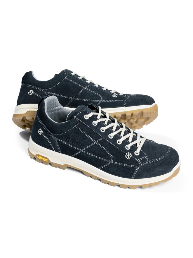 Klepper Aquastop Wanderschuh Klepper Aquastop Wanderschuh