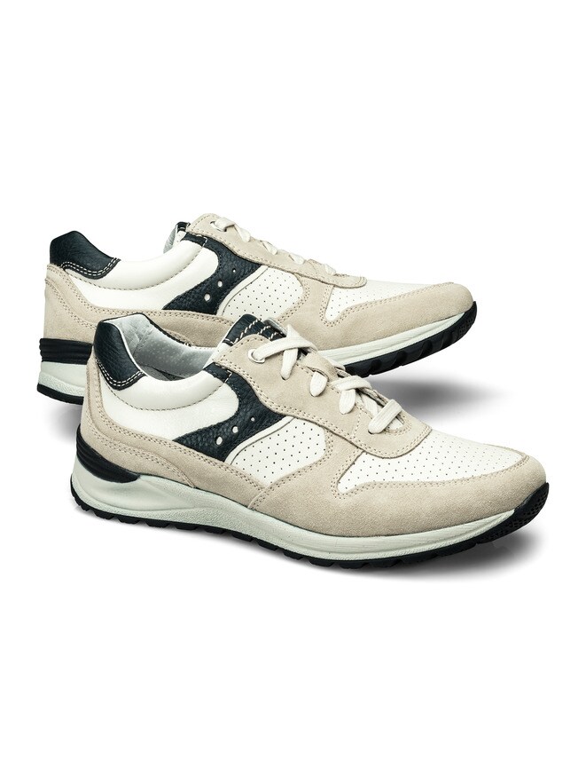 Sneaker Stadt Land Fluss Sneaker Stadt Land Fluss