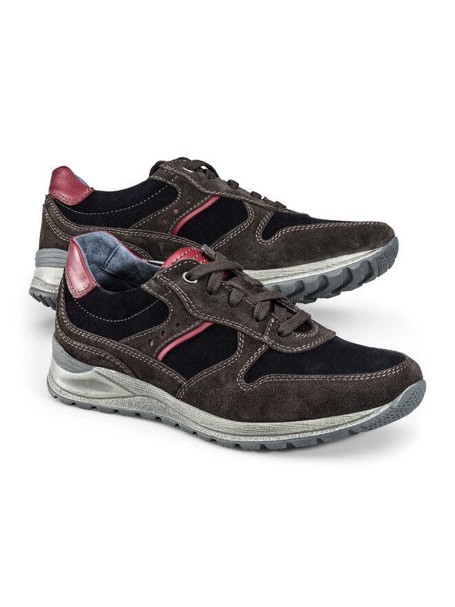 Sneaker Stadt Land Fluss Sneaker Stadt Land Fluss