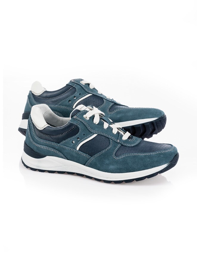 Sneaker Stadt Land Fluss Sneaker Stadt Land Fluss