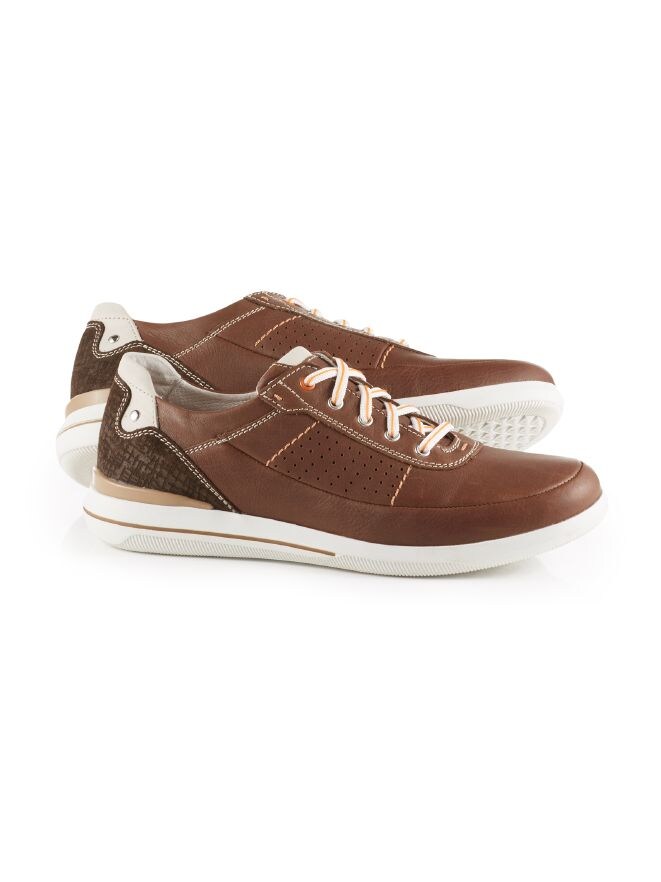 City-Sneaker City-Sneaker